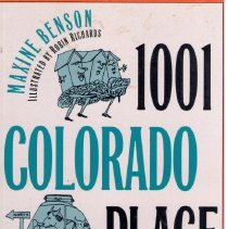 ISBN 0700606335--Book cover.